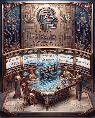 Knowledge Partners